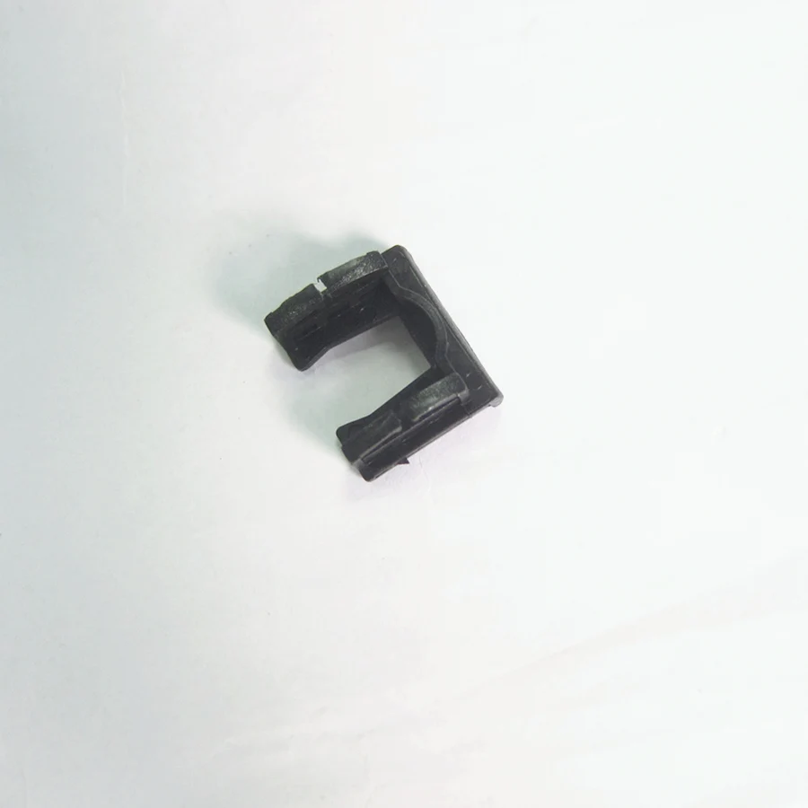 

Car accessories body parking sensor retainer clip GS1D-67-UC5 for Mazda 6 GH 2007 to 2012 Mazda 3 2008-2012 BL