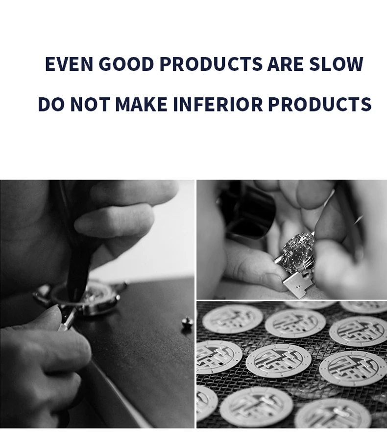 PAGANI Дизайн мужские спортивные часы люксовый бренд деловые механические наручные мужские водонепроницаемые автоматические часы из нержавеющей стали мужские позолоченные