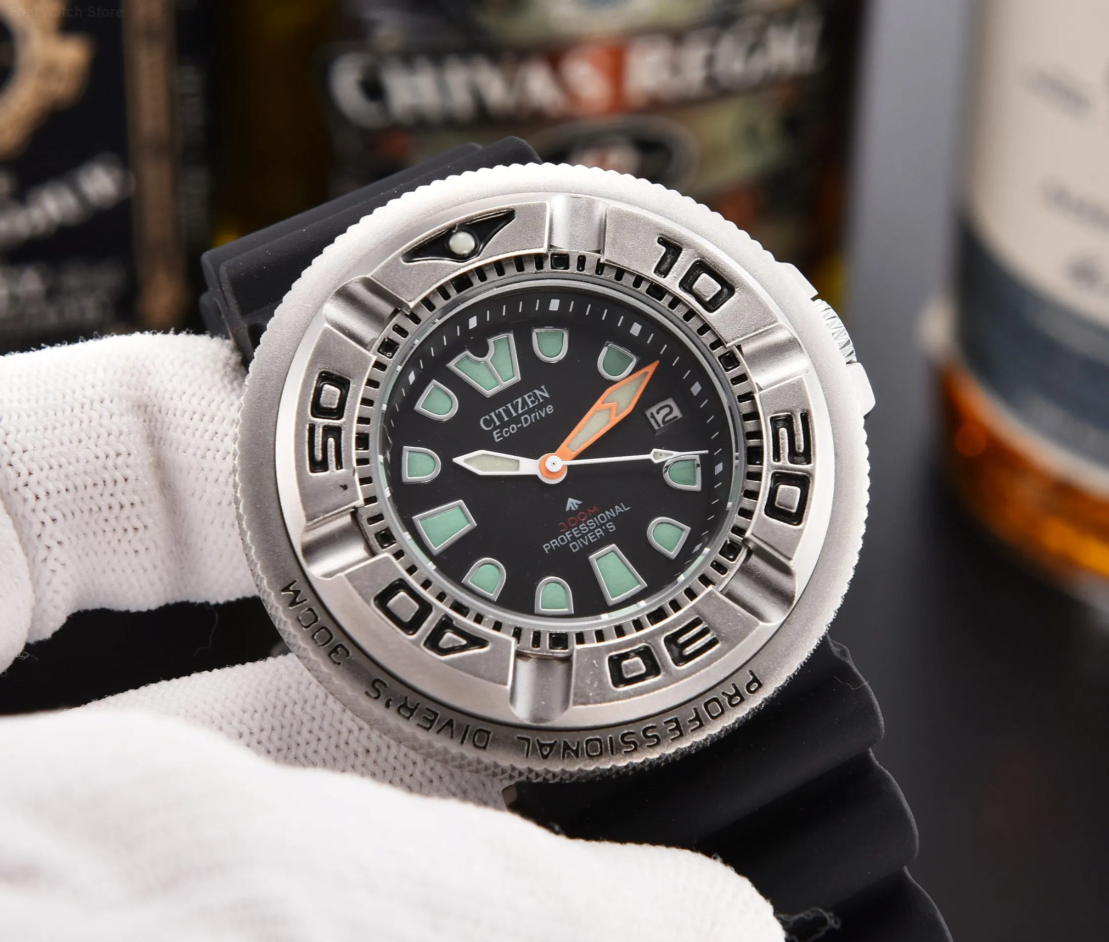 

men Watches Luxury Quartz Japan Brand high-quality Business Casual leather Band Watch Men's World Chronograph WristWatch man