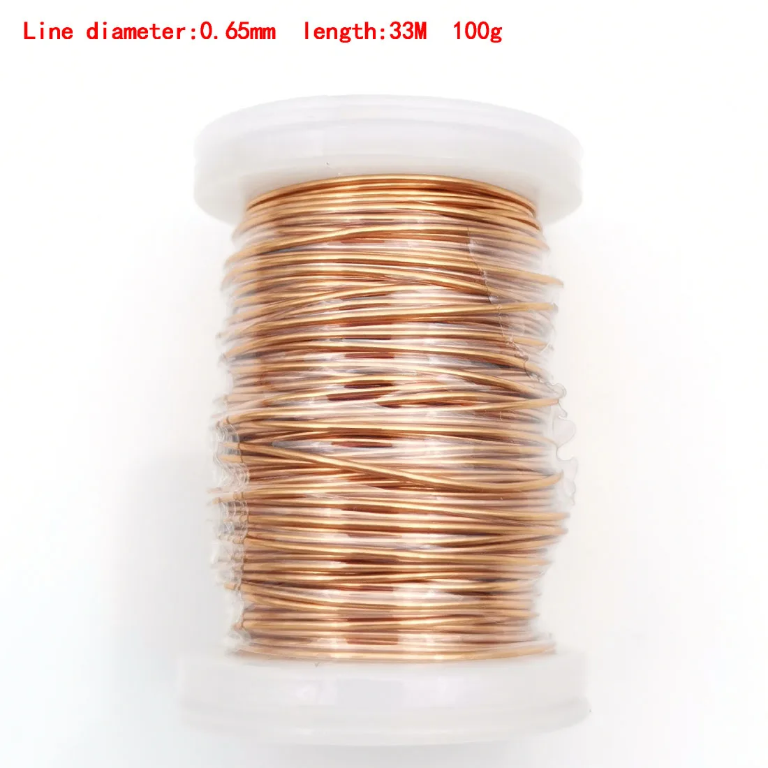 QA-1/155 2000 м 2000 м/рулон 0,05 мм 0,06 0,07 мм Диаметр тонкий Медный провод DIY ротор эмалированный провод Электромагнит технология изготовления