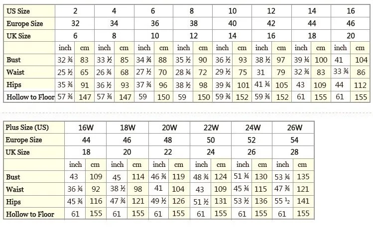 Unique High Low Beads Tulle Prom Gowns Charming Asymmetric V Neck Prom Dress Sexy See Thru Pageant Gown Vestido De Noche