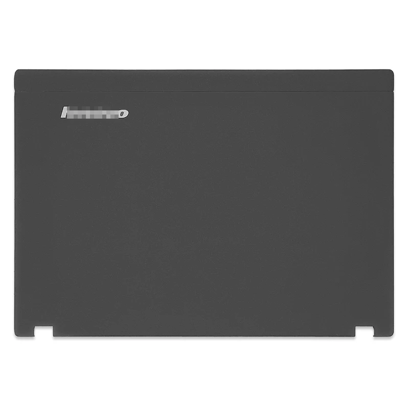 

Новинка для Lenovo Zhaoyang K4350 K4450 LCD задняя крышка/Передняя панель/Упор для рук/Нижняя крышка корпуса ноутбука черная