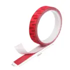 EHDIS 200 см Тонкая замшевая ткань из микрофибры с краями из углеродного волокна, виниловый автомобильный скребок, оттенок окна, скребок, ткань для защиты от царапин