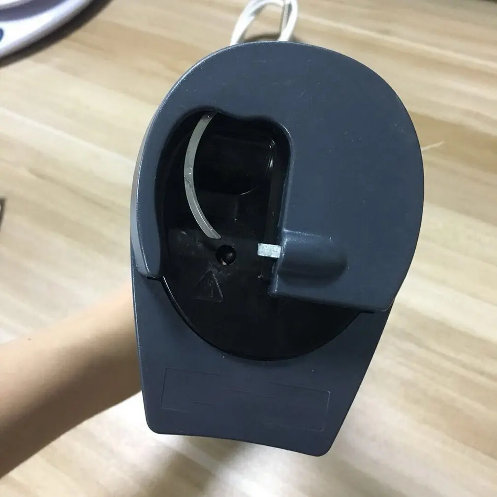 Прямая поставка съемник крючков для ключей охранной этикетки сигнализации