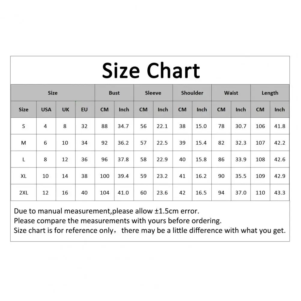 

Summer Dress Women's Lapel Collar Long Sleeve Waist Single Breasted Knee-length Shirt Dress Workwear