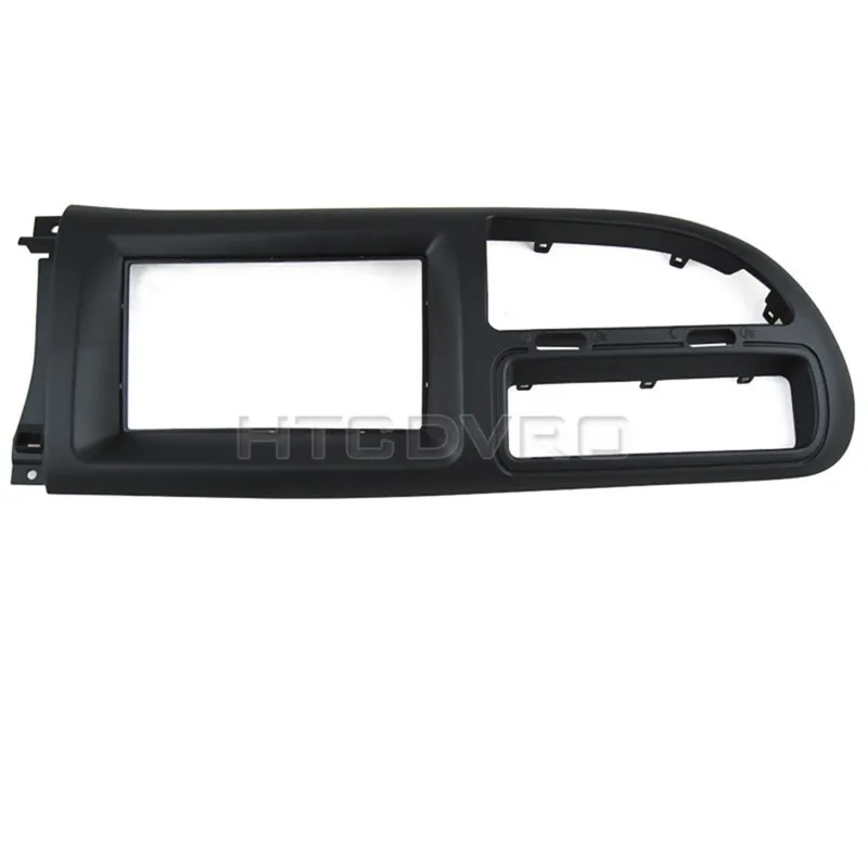 Автомагнитола YMODVHT 173x9 8/178x10 0/178x102 мм для FORD TRANSIT 2006 2014|Панели| |