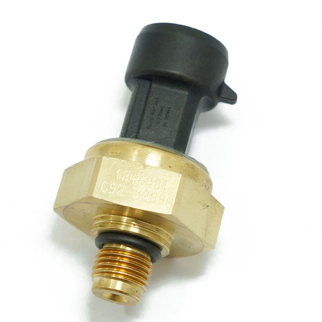 Датчик давления топливного масла высокого качества для Navistar Ford 2008-10 6.4L 1846481C92 |