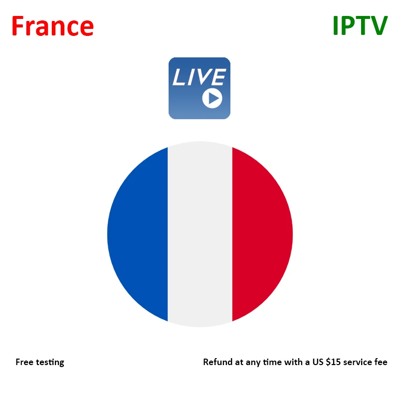 Французский IP ТВ спутниковый V6S V6 V10 V8S V9 R8 X96 H96 MAG Android box MARSX | Электроника