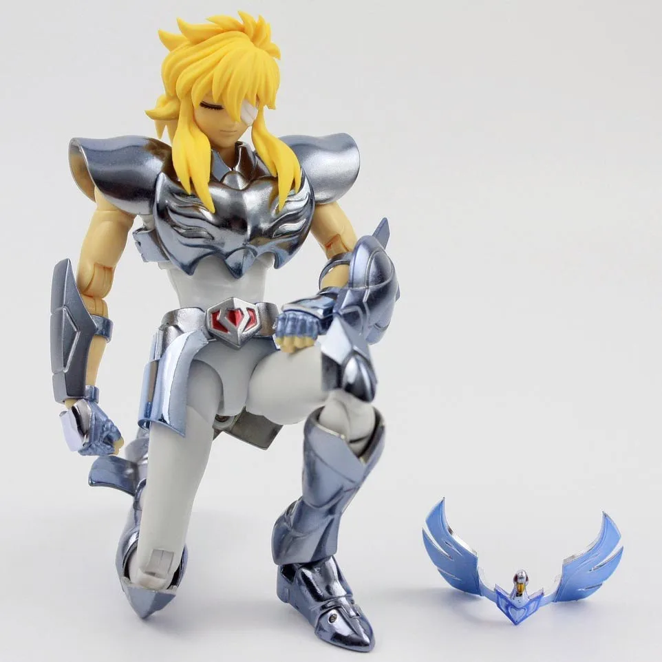 

Shiratori, , , EX , Shiratori, Wu Xiaoqiang