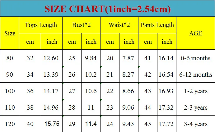 2019 бренд От 0 до 4 лет Одежда для маленьких мальчиков одежда с капюшоном принт