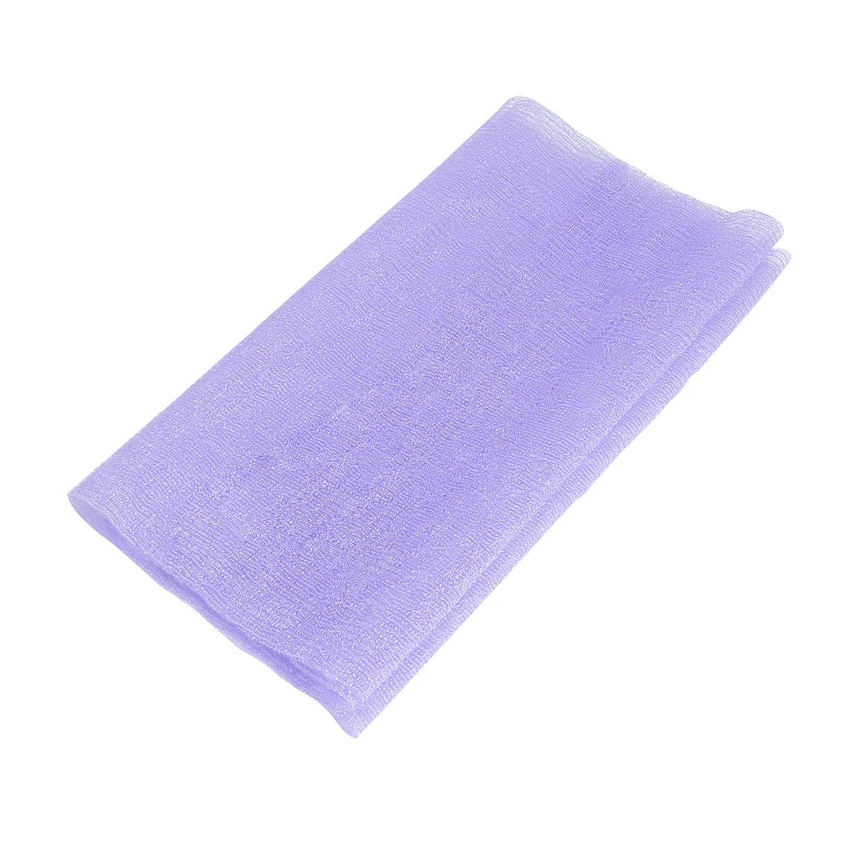 Горячая микрофибра Абсорбирующая сушильная Ванна пляжное полотенце s мочалка