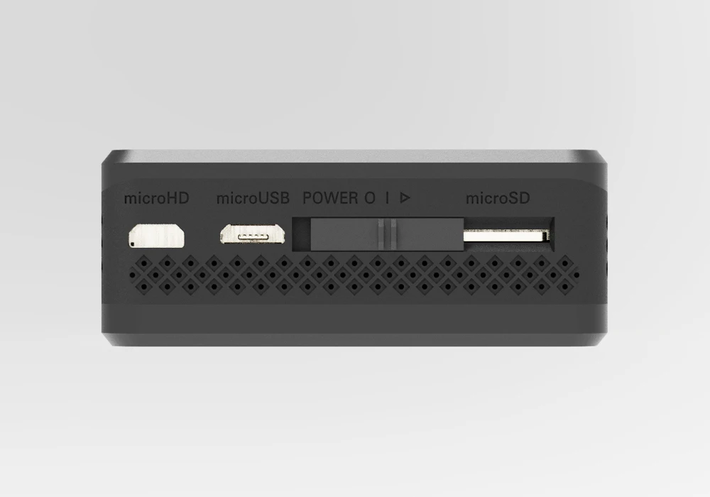 Conkim Двойной объектив автомобиля тире Камера K2S gps+ WI-FI DVR спереди 1080P FHD+ сзади Камера 1080P FHD помощь при парковке режимов БД данных мониторинга