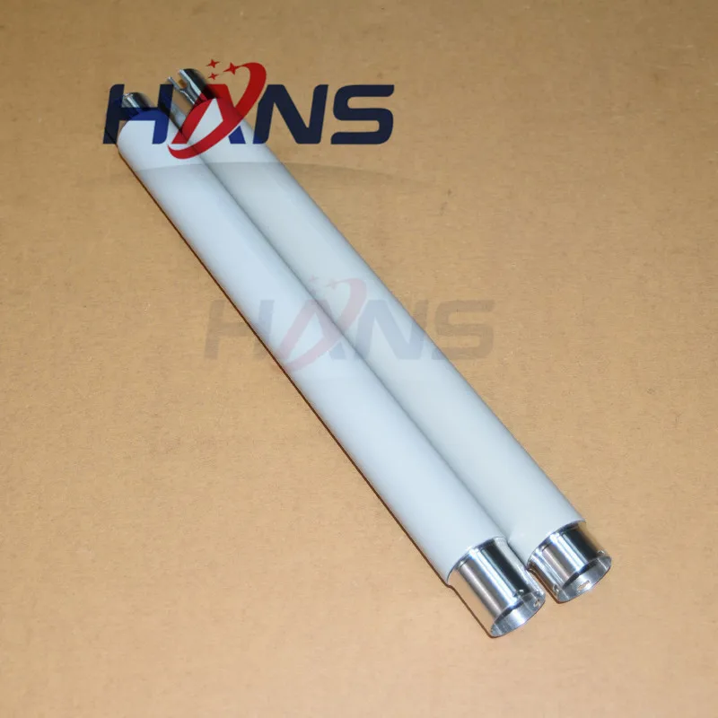 10 шт. Верхний ролик для Kyocera Mita TASKalfa 3500i 4500i 5500i 302LH93056 302LH93055 FK-6306 302LH93054 | Компьютеры и