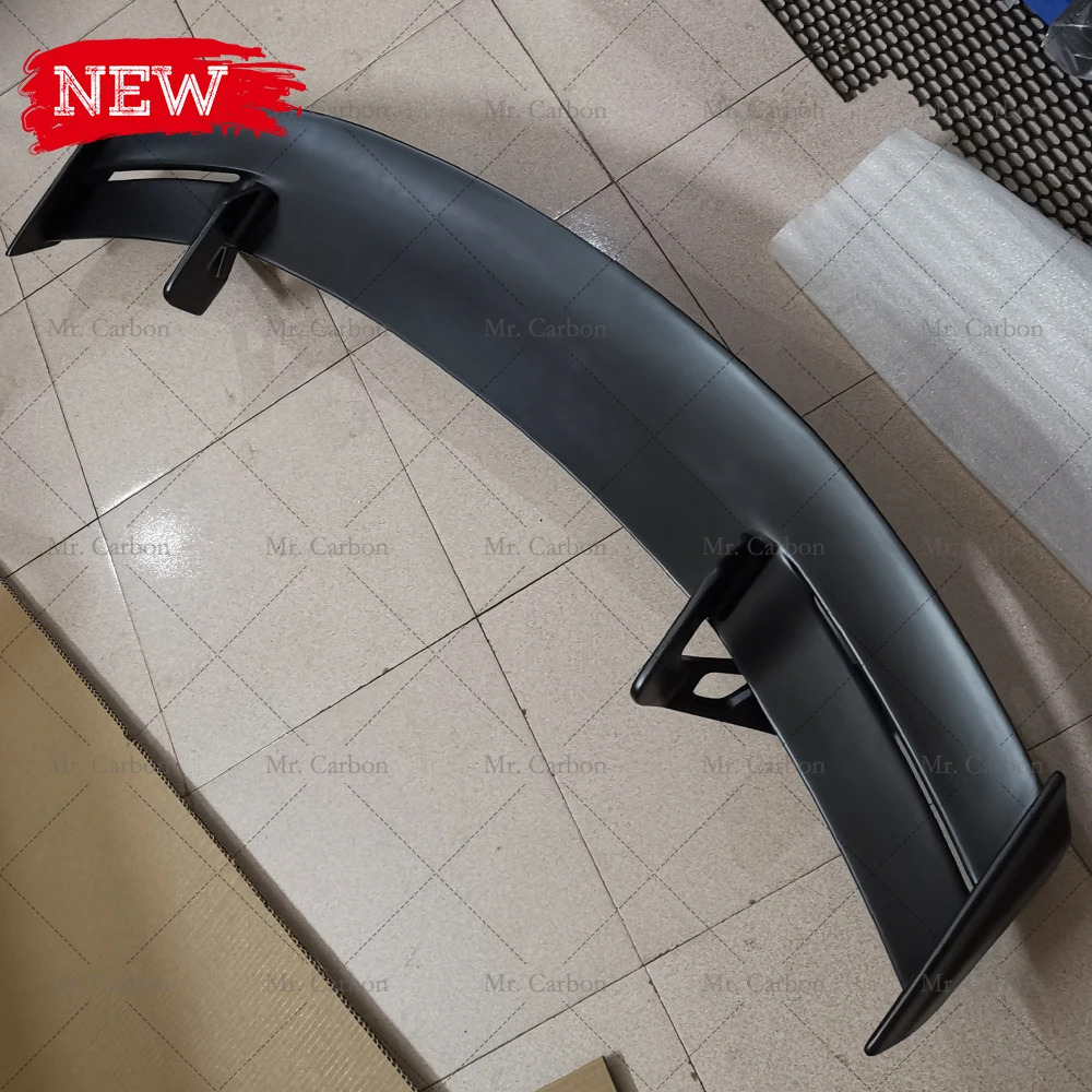 Карбоновый спойлер бампер для AUDI TT RS MK3 R8 V8 V10 COUPE 2008-2020 SPORT GT WING SPLITTER RACING | Автомобили