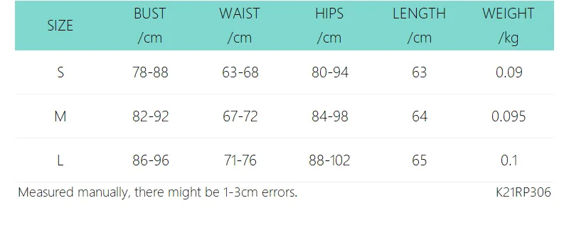 

CuteNOVA Traf Backless Strap Bodysuit Women Short Jumpsuit Sexy 2021 Woman Clothing Slim Club High Streetwear Fashion All-Match