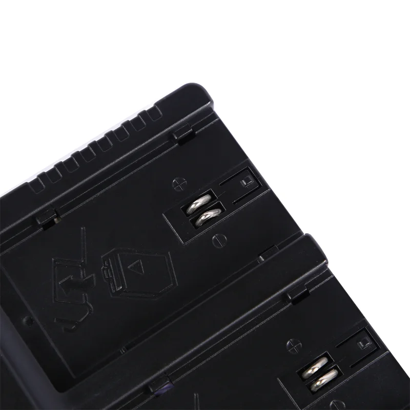 Hi-target GPS зарядное устройство CL-4400 BL-4400 BL-5000 аккумулятор | Электроника