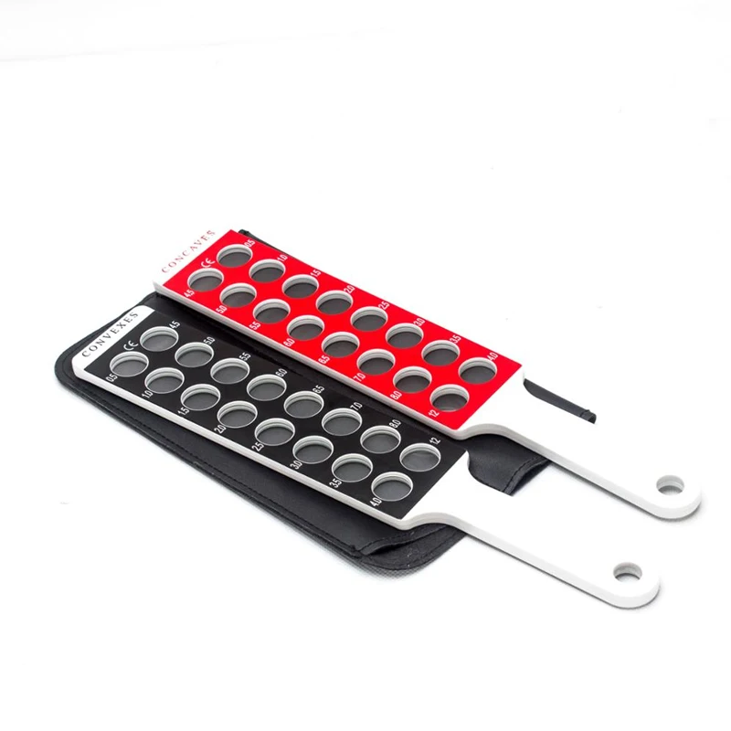 Громко бренд Самые популярные оптическое оборудование ретиноскопия объектив с