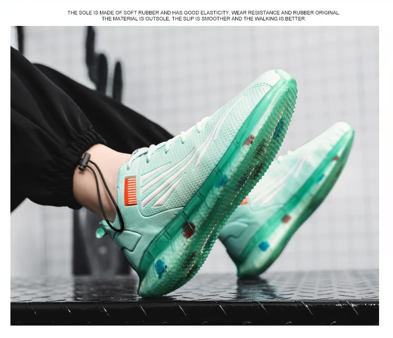 

Lcxmnd sneakers sneakers Flying shoes sneakers men's shoes