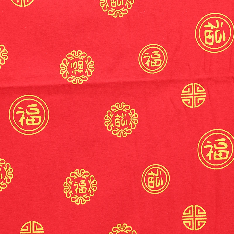 Красное одеяло Baifu для новорожденных мягкое приятное кожи большие детские