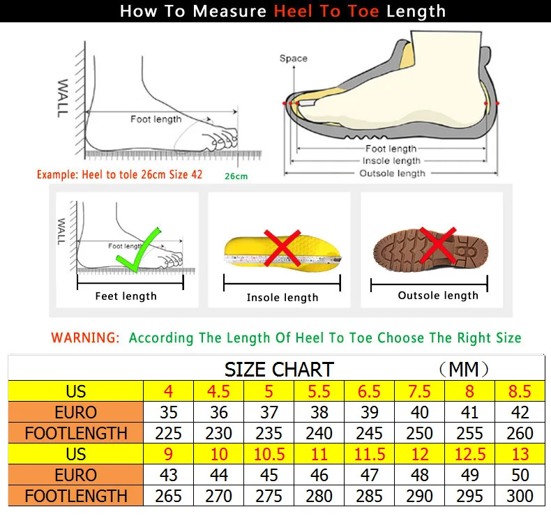 KEZZLY Mens large size outdoor shoes with zippers Fashion casual mens shoes with handmade stitching