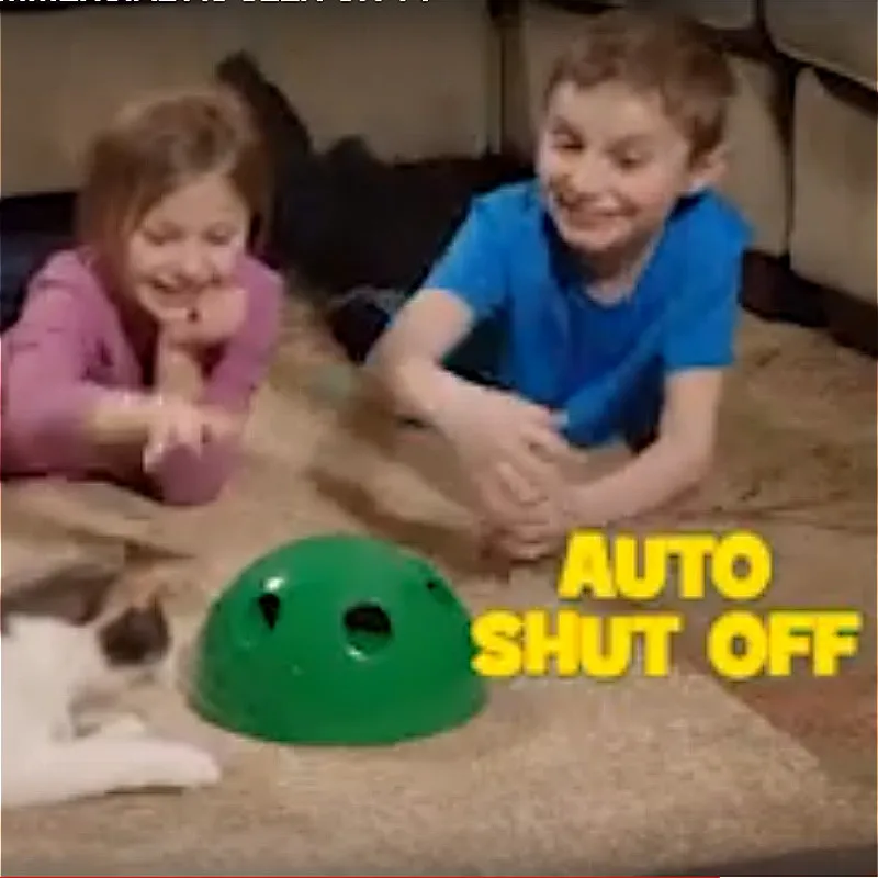 2019 устройство для чесания кошек Когтеточка интерактивная игрушка Кот