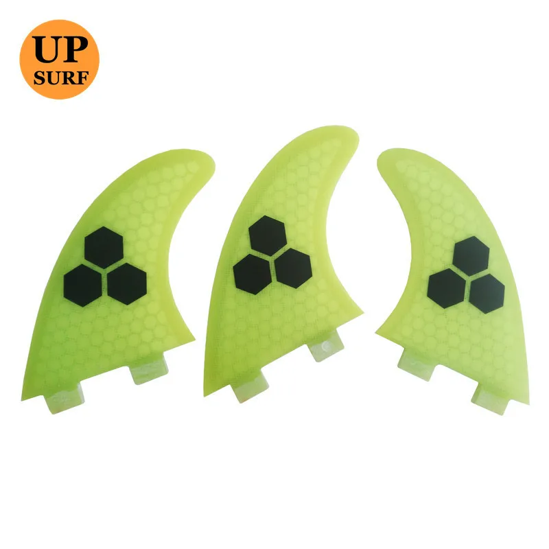 Quillas плавник для серфинга FCS G3/G5/G7 из Стекловолокна Плавники Fin Quillas|fcs g5 fins|surf finsfcs