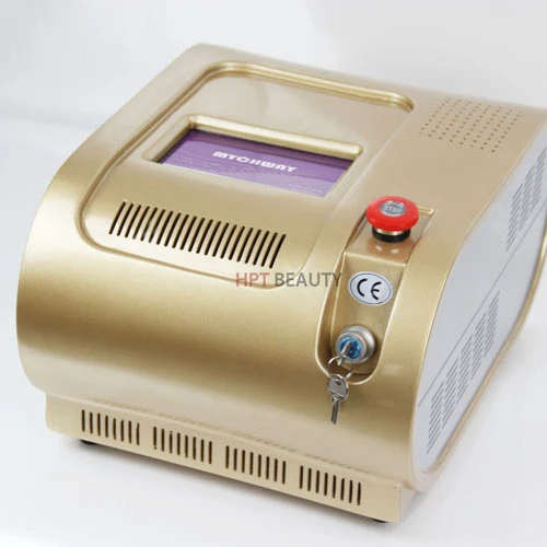 40K Cavitation Weight Loss Beauty Machine RF Radio Frequency with Cryo Cooling Head Skin Rejuvenation Anti-wrinkle | Красота и