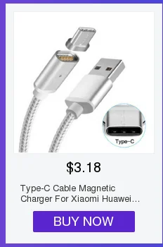 Usb type-C кабель для Oneplus 5 USB кабель для быстрой зарядки и передачи данных типа C для samsung S9 huawei P10 YS-34