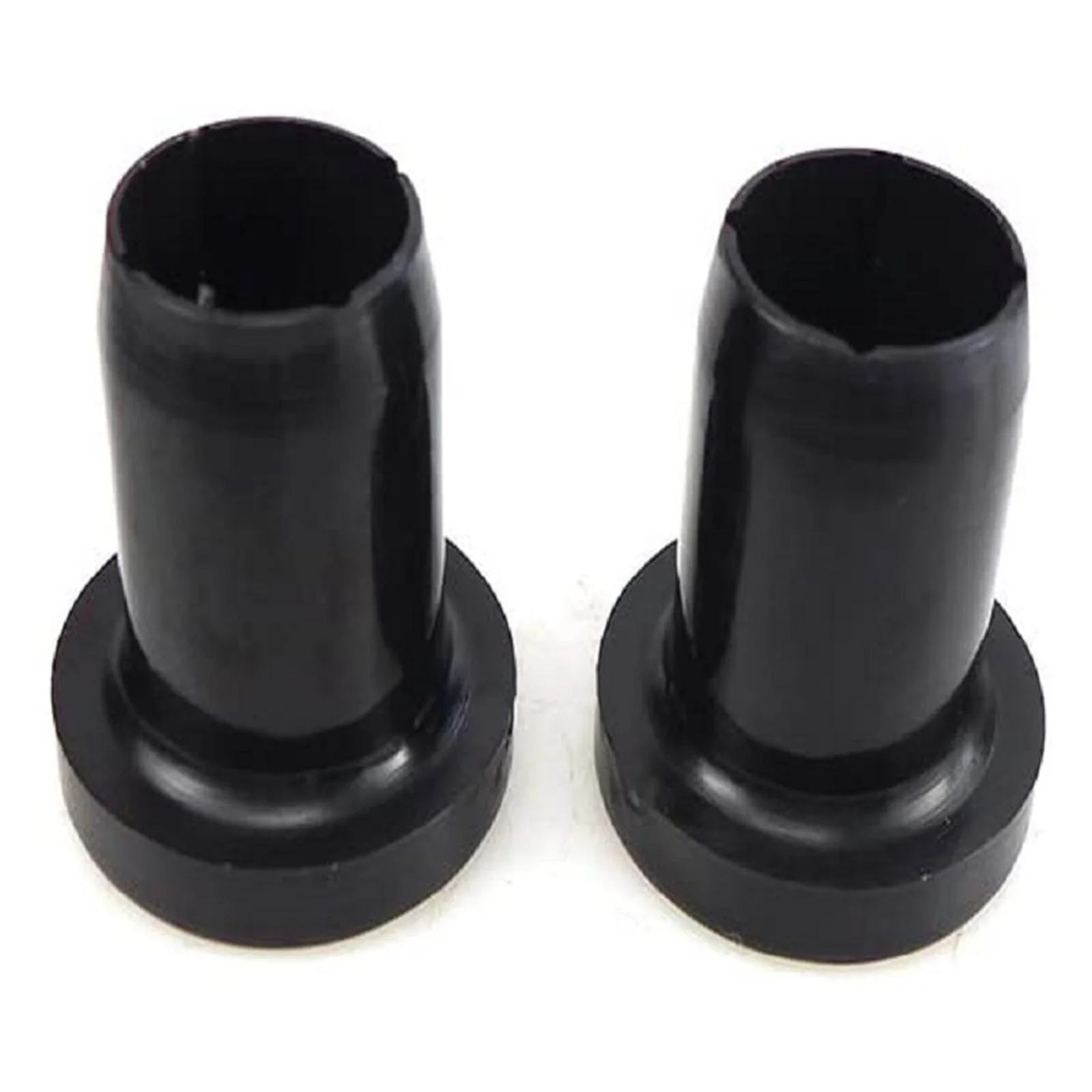

16pcs Control Arm Bushing Kit for Polaris Sportsman 400 2001-2005, 500 1996-2007, 600 2003-2005, 700 2002-2007
