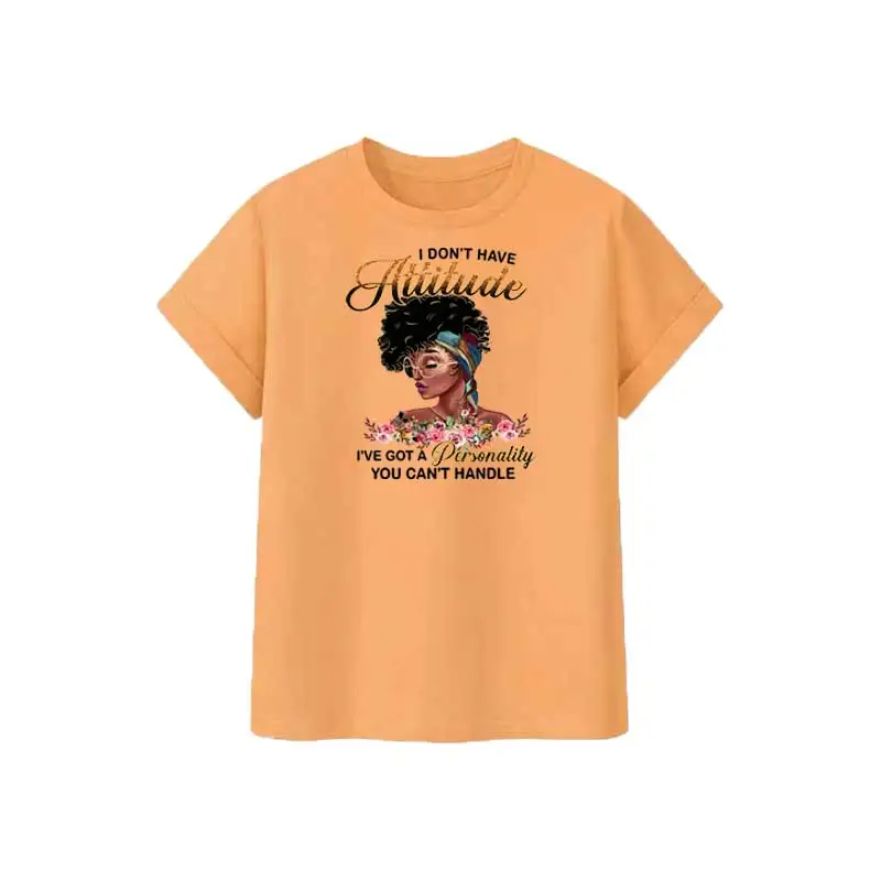 Модные черные нашивки Queen на одежду изысканные термоклейкие наклейки для одежды