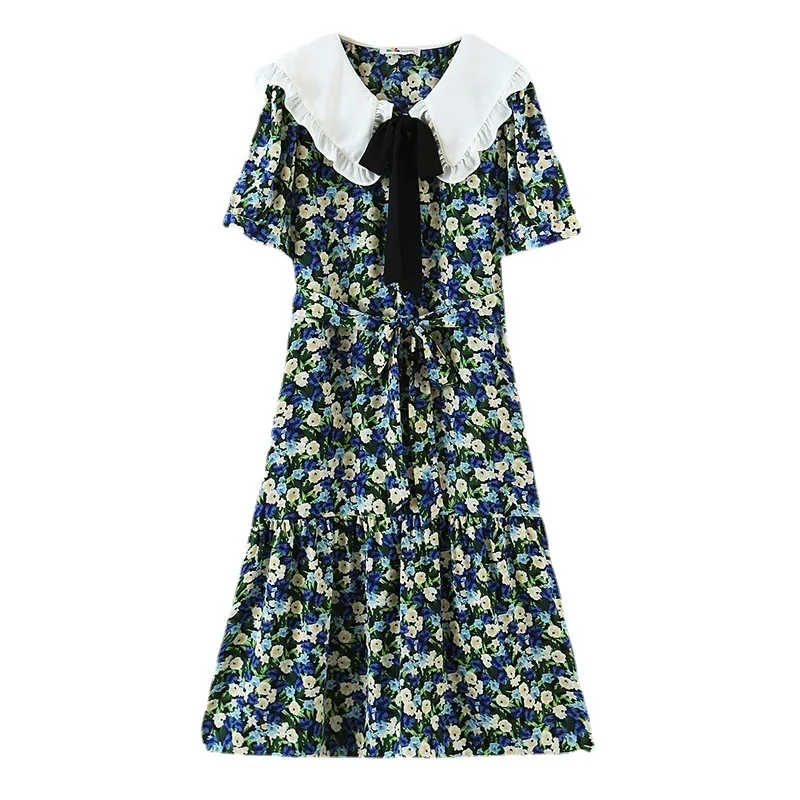 

2021 CELP bandage dresses dress red summer dress