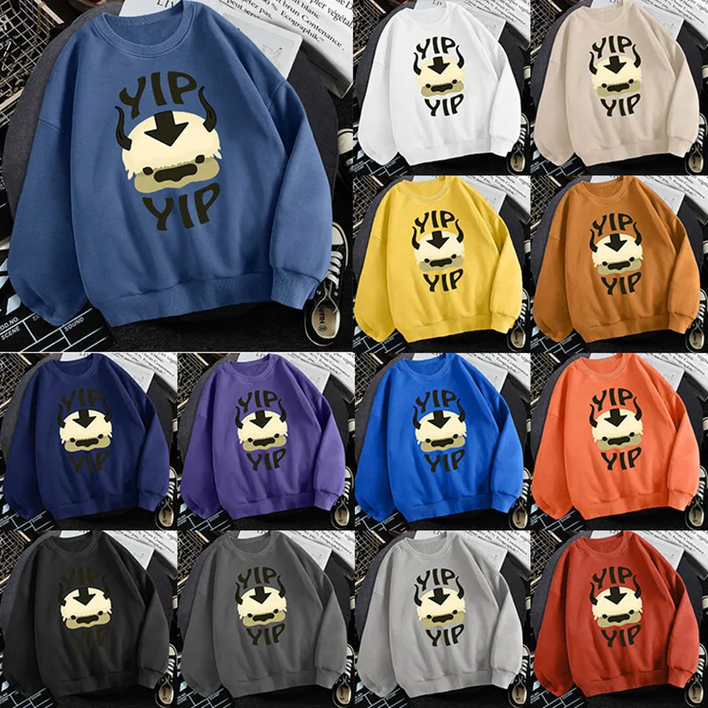 

Men Sweetshirts Jackets For Men Clothing Pullover To Man Sets Women's Clothing With Free Shipping Men's Clothes Children Hip Hop