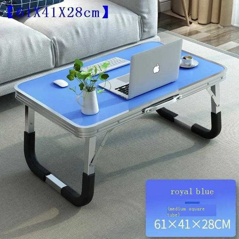 Офисный Рабочий стол настольная подставка для ноутбука учебы компьютерный |