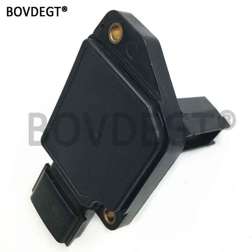 Датчик массового расхода воздуха 3 контакта MAF для NISSAN PATHFINDER R50 INFINITI QX4 226805J000