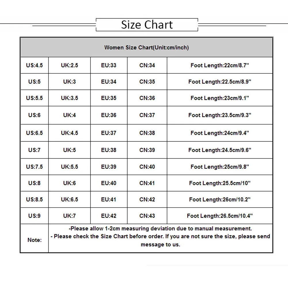 Женский комплект из двух предметов бикини бандо бандаж пуш-ап бразильский