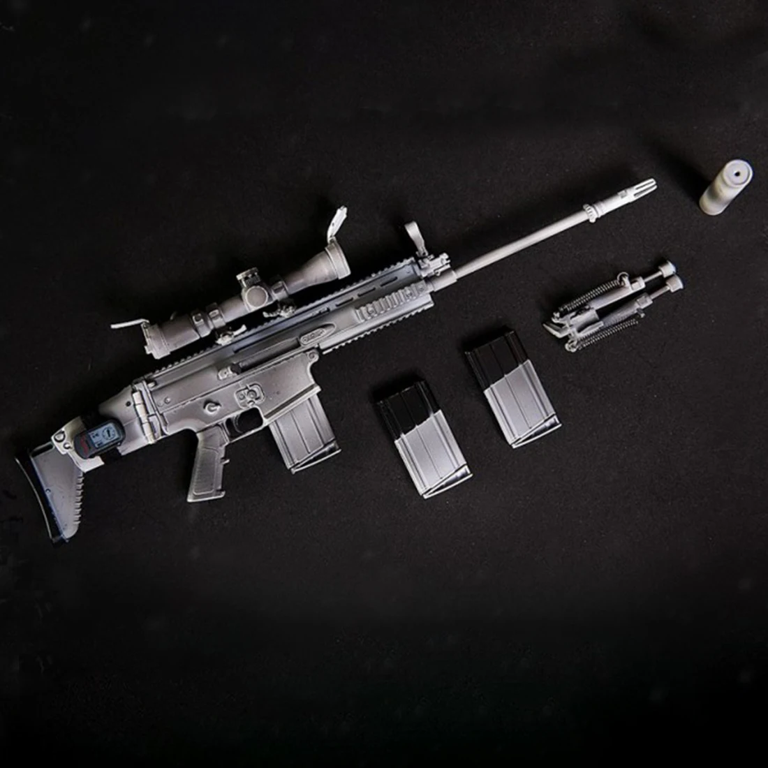 1/6 30 см солдатская модель костюм реалистичный хедлеппт Сделай Сам ручной работы солдат морские котики зимние боевые тренировочные фигурки и игрушки