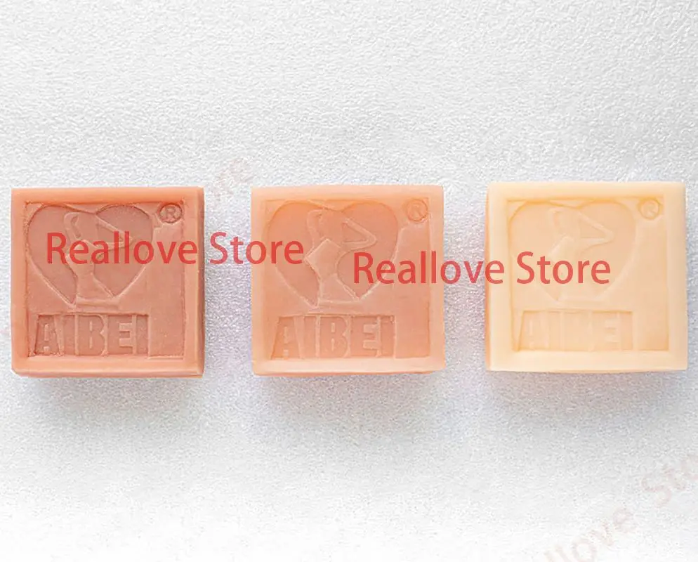 Аксессуары для секс-куклы ТПЭ материал ремонта кукол подходит всех секс-кукол