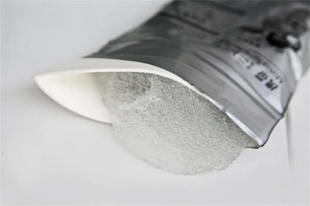 12 шт наружные аварийные мешки для мочеиспускания 700 мл легкие сумки мочи дорожный