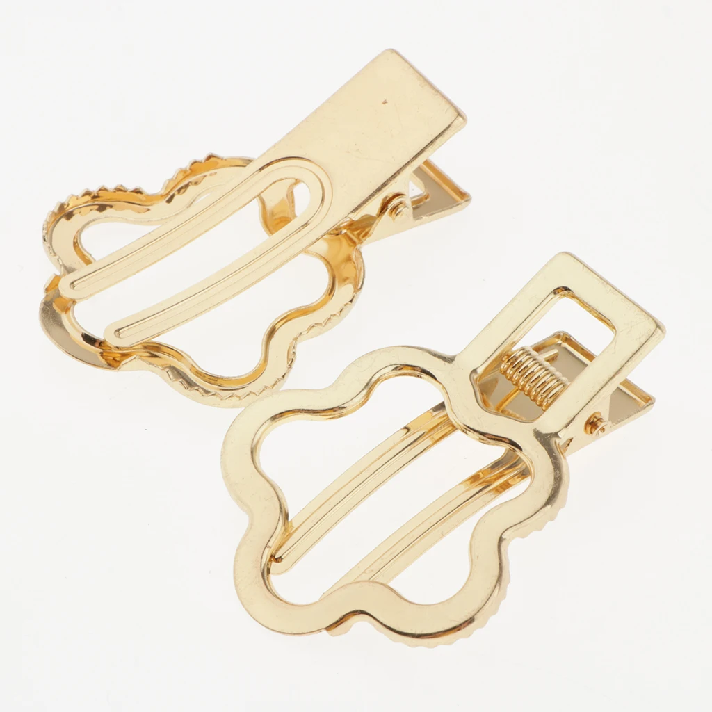 Ювелирные изделия для свиданий с подругой 20 шт.| |