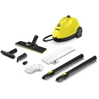 Пароочиститель KARCHER SC 2,  желтыйчерный 1.512-050.0