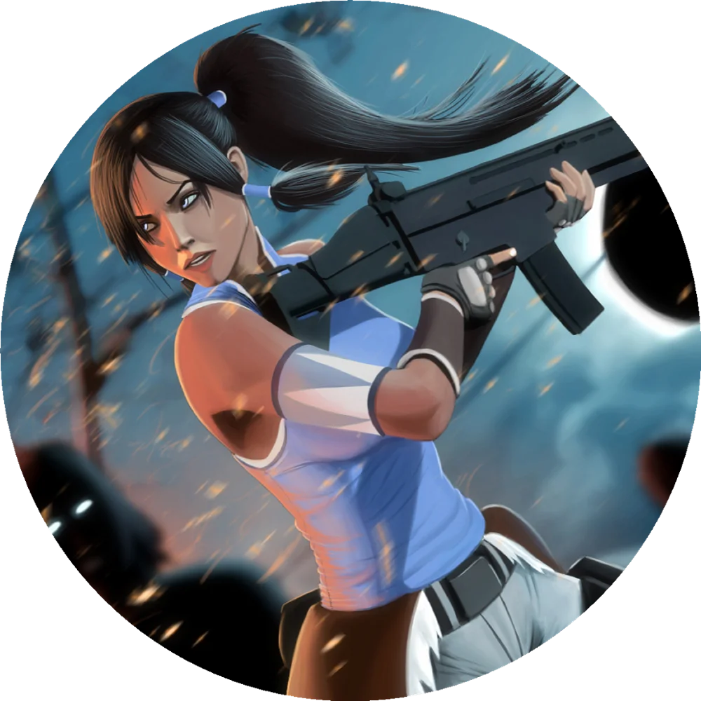 Аватар: последние Броши Airbender значки мультяшная аниме фигурка Aang Katara круглая