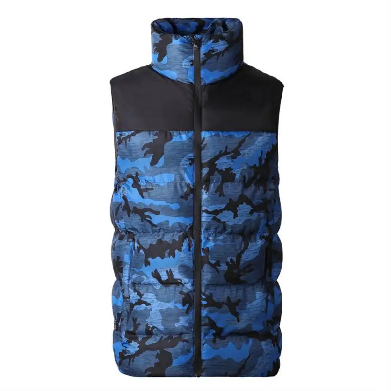 Outdoor heating vest for couples USB electric clothes carbon fiber | Спорт и развлечения
