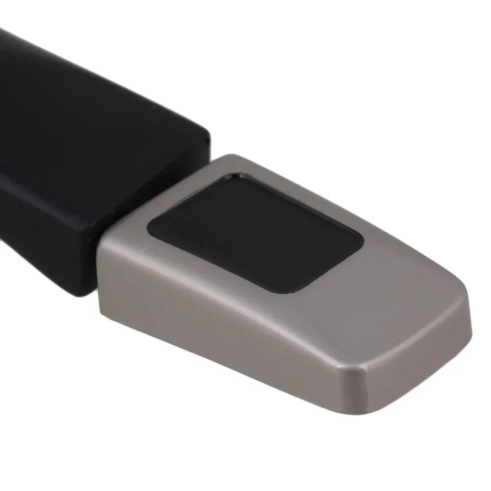 Чехол для чемодана с ручкой 15 5 см запасной ремень ручка переноски Замена|case