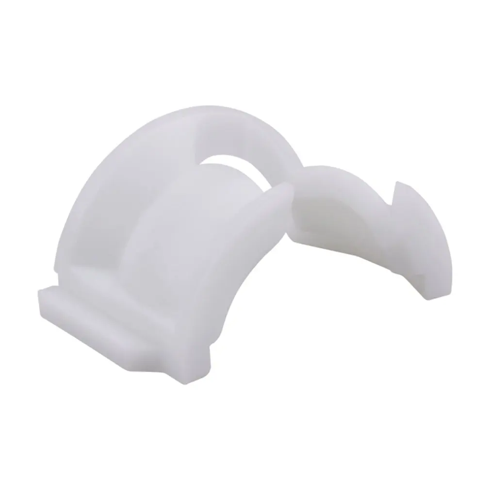 

Gear Selector Shift Lever Joystick Bushing Repair Fix Kit High Quality Lever Bush Repair Kit for W639 Vito Piano