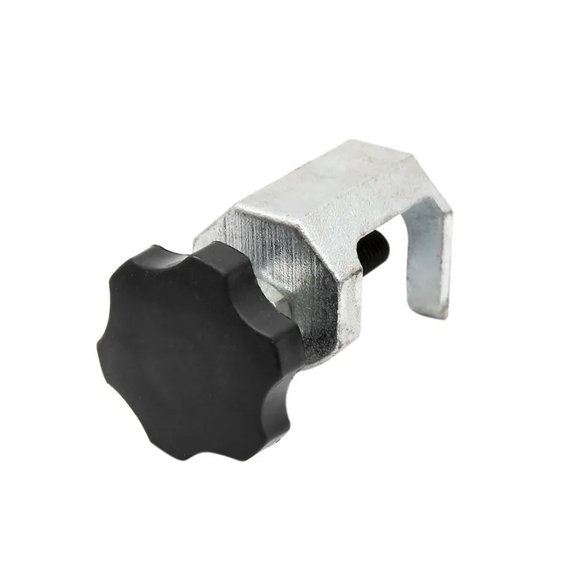 Инструмент для удаления внешней рукоятки стеклоочиститель автомобиля 7801 |