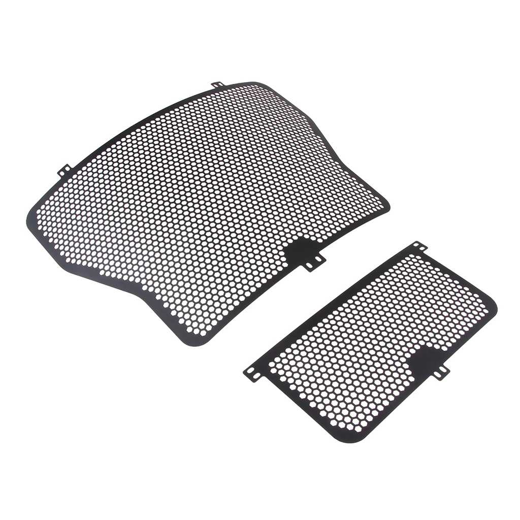 Прямоугольной формы решетка крышка вентиляционная для BMW S1000RR/S1000R/S1000XR/HP4|Крышка