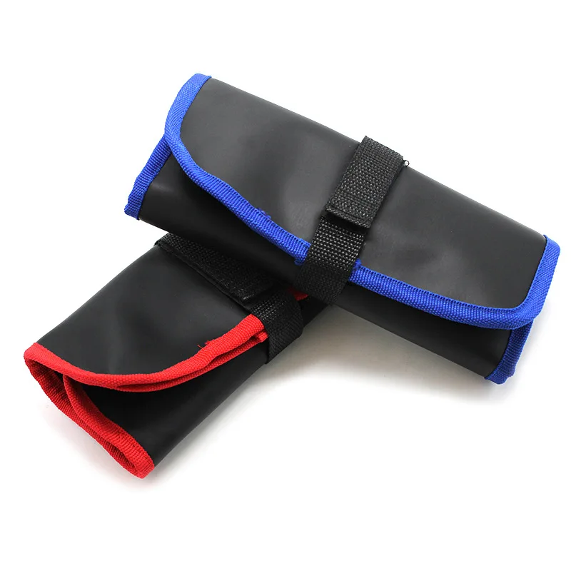 Сумка для приманки водонепроницаемая Полиэстеровая морской рыбалки | Спорт и