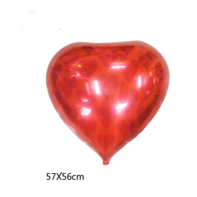 1PCS C Вечерние принадлежности для украшения игральных карт, одноразовые столовые приборы, набор баннеров, воздушных шаров для взрослых, игрушки для покера, вечерние украшения - Цвет: 1PCS C