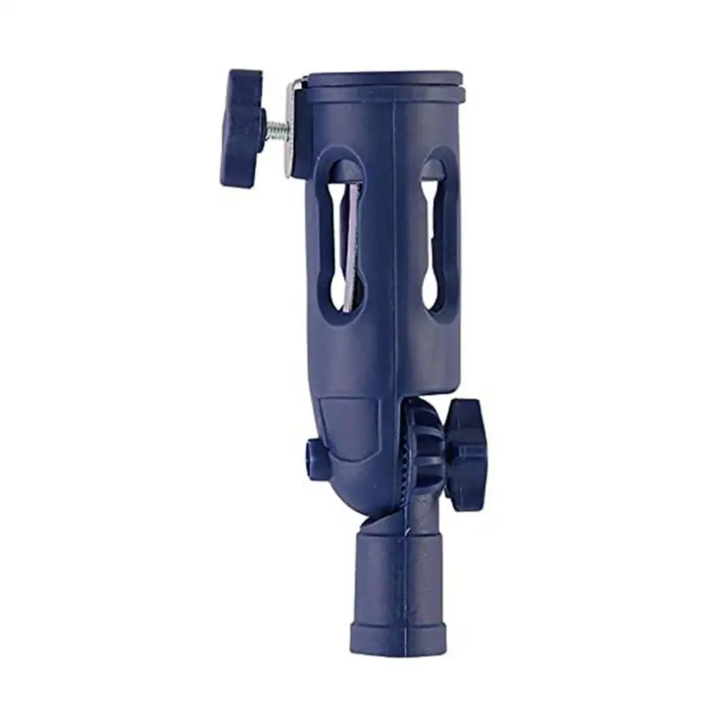 

Удлинитель для кистей-инструмент для нанесения краски на стены-инструмент для нанесения краски на высокие углы и удлинитель для нанесения ...