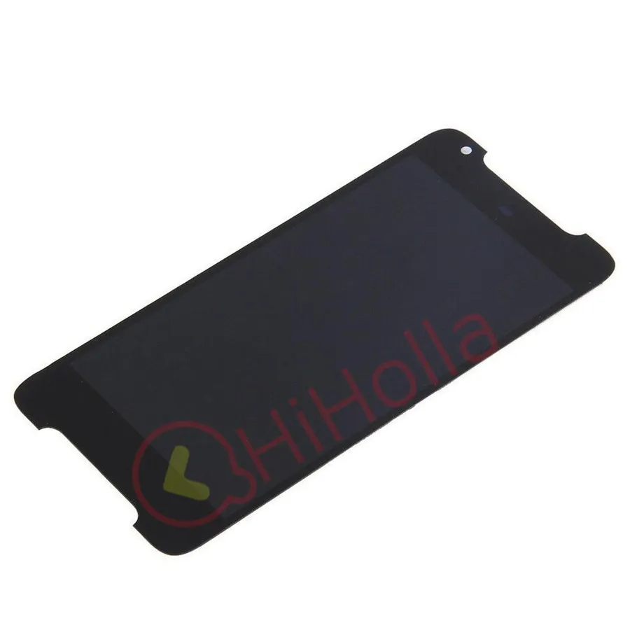 HiHolla 5,0 ''ЖК-для HTC Desire 628 ЖК-дисплей сенсорный экран в сборе с рамкой для HTC Desire 628 dual sim ЖК-экран D628